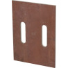 Grattoir FERABOLI C648921HA