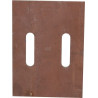 Grattoir FERABOLI C648921HA