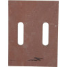 Grattoir FERABOLI C648921HA