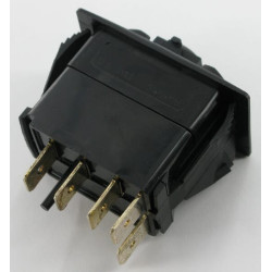 Interrupteur STIGA 9400029501 - 9400-0295-01