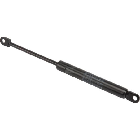 Vérin à gaz STABILUS CA082414