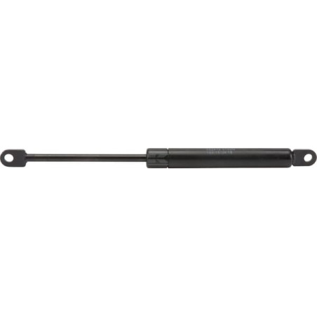 Vérin à gaz STABILUS CA082414