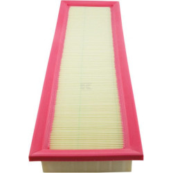 Filtre MANN-FILTER C4694