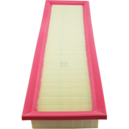 Filtre MANN-FILTER C4694