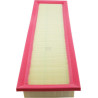 Filtre MANN-FILTER C4694