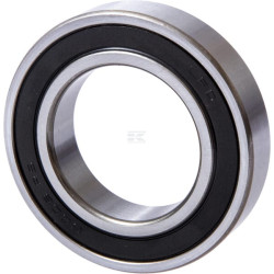 Roulement à rouleaux AMAZONE CA058
