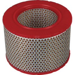 Filtre à air MANN-FILTER C15556
