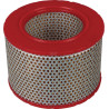 Filtre à air MANN-FILTER C15556