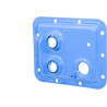 Couvercle RAICO C5NN7211FN
