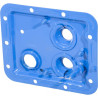 Couvercle RAICO C5NN7211FN