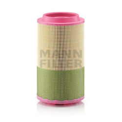 Filtre à air MANN-FILTER C247451
