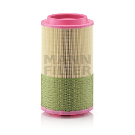 Filtre à air MANN-FILTER C247451