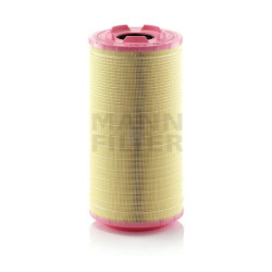 Filtre MANN-FILTER C2713203