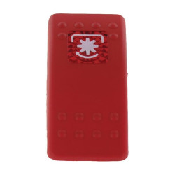 Protection STIGA 9400034301 - 9400-0343-01