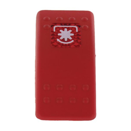 Protection STIGA 9400034301 - 9400-0343-01