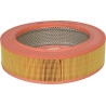 Filtre à air MANN-FILTER C30122