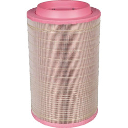 Filtre à air MANN-FILTER C258605
