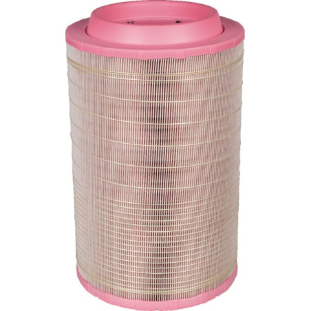 Filtre à air MANN-FILTER C258605