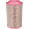 Filtre à air MANN-FILTER C258605