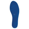 Semelle RINGELSPITZ C7053641