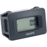 Compteur d'heures STIGA 9400038401 - 9400-0384-01