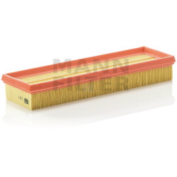 Filtre à air MANN-FILTER C30421