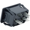 Compteur d'heures STIGA 9400038401 - 9400-0384-01