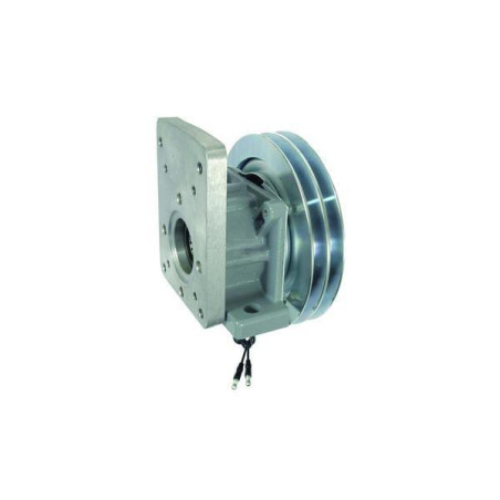 Embrayage OLEODINAMICA BORELLI C45230981