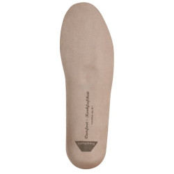 Semelle RINGELSPITZ C80243