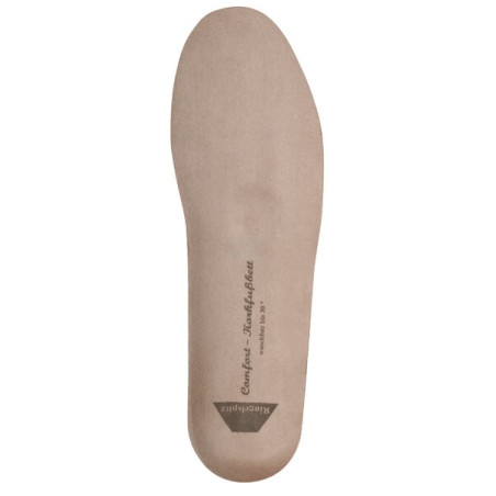 Semelle RINGELSPITZ C80243