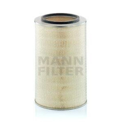 Filtre à air MANN-FILTER C31009X