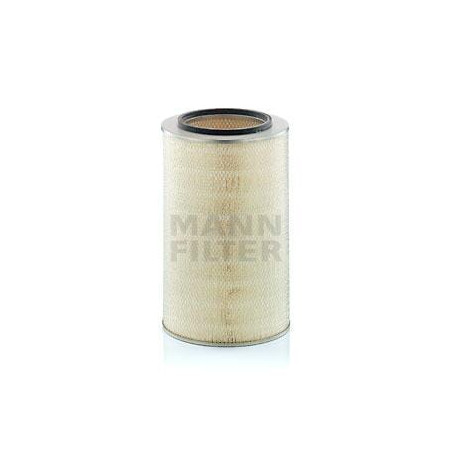 Filtre à air MANN-FILTER C31009X
