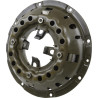 Embrayage RAICO C5NN7563VN