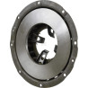 Embrayage RAICO C5NN7563VN