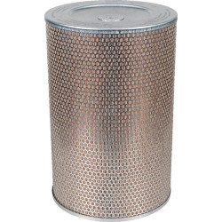 Filtre à air MANN-FILTER C301537