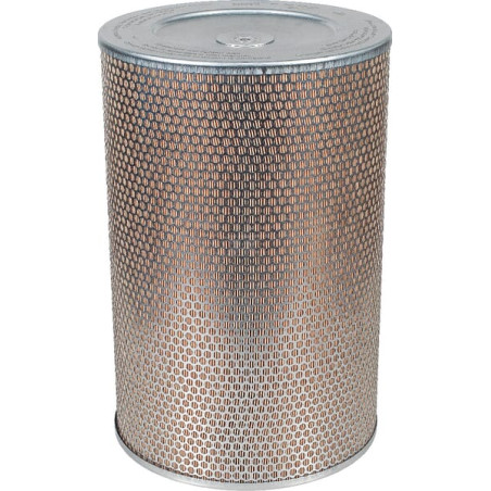 Filtre à air MANN-FILTER C301537