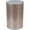 Filtre à air MANN-FILTER C301537