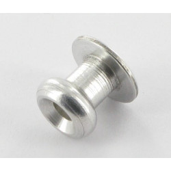 Bouton STIGA 9405002900 - 9405-0029-00