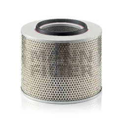 Filtre à air MANN-FILTER C331015