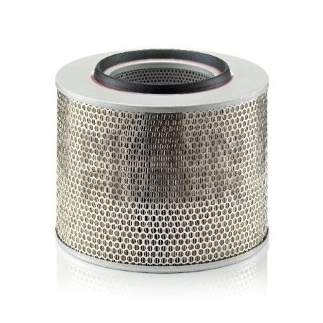 Filtre à air MANN-FILTER C331015