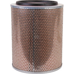Filtre à air MANN-FILTER C30703
