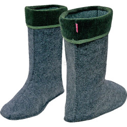 Semelle de botte LEMIGO C98280144A