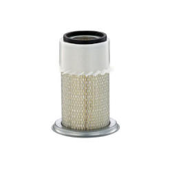 Filtre à air MANN-FILTER C22032