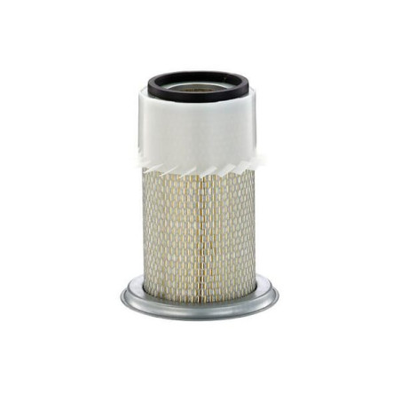 Filtre à air MANN-FILTER C22032