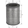 Filtre à air MANN-FILTER C1953