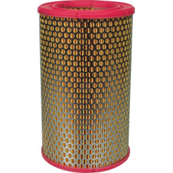 Filtre à air MANN-FILTER C16153