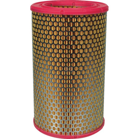 Filtre à air MANN-FILTER C16153