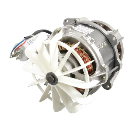 Moteur électrique STIGA 9500540020 - 9500-5400-20