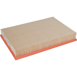 Filtre à air MANN-FILTER C36221