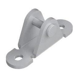 Support STABILUS CA023189